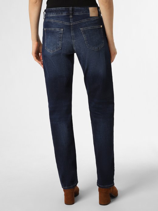 Damen Jeans