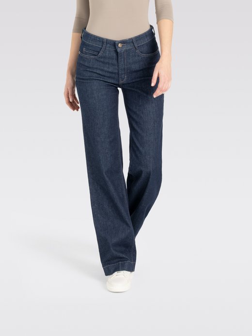 Damen Jeans