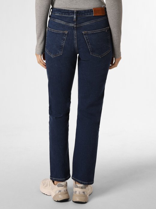 Damen Jeans