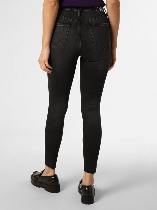 Damen Jeans