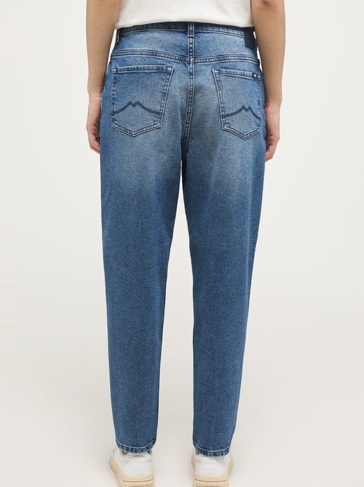 Damen Jeans