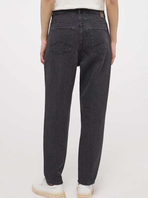 Damen Jeans