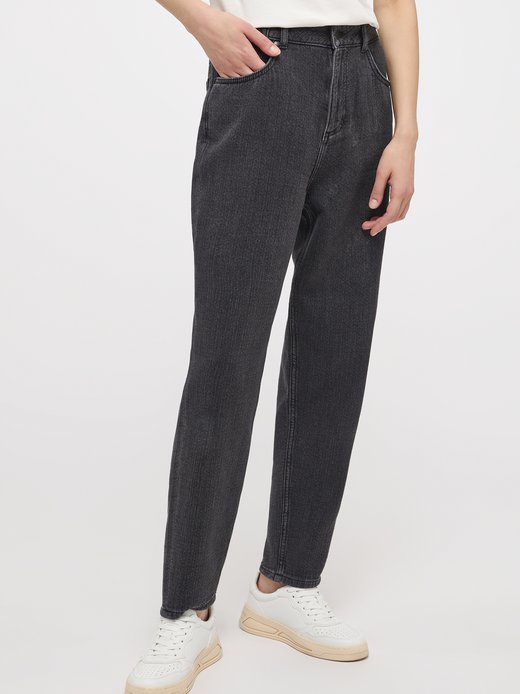 Damen Jeans