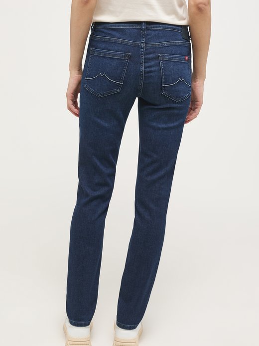 Damen Jeans
