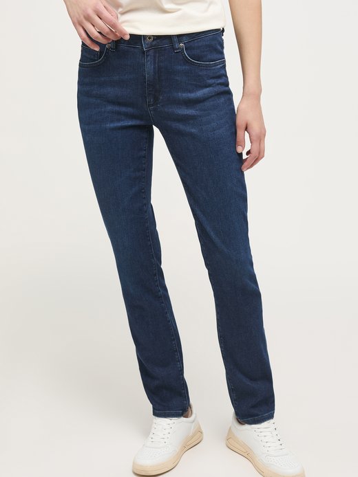 Damen Jeans