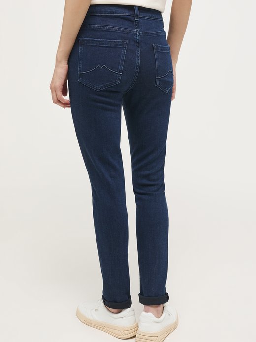 Damen Jeans