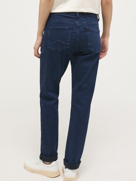 Damen Jeans