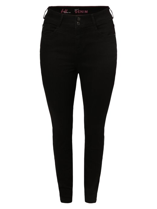 Damen Jeans