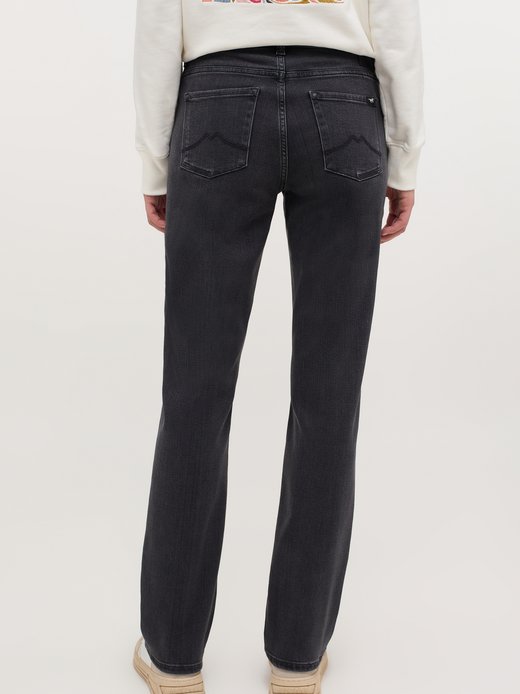 Damen Jeans