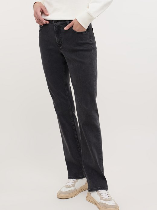 Damen Jeans