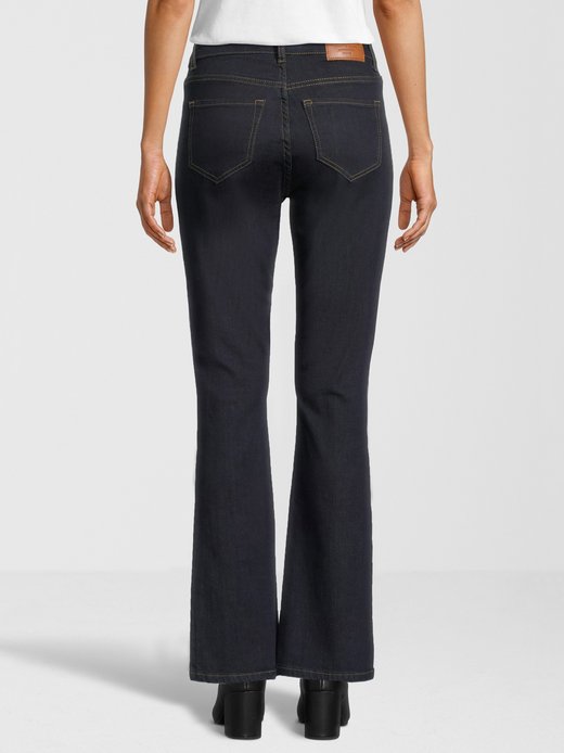 Damen Jeans