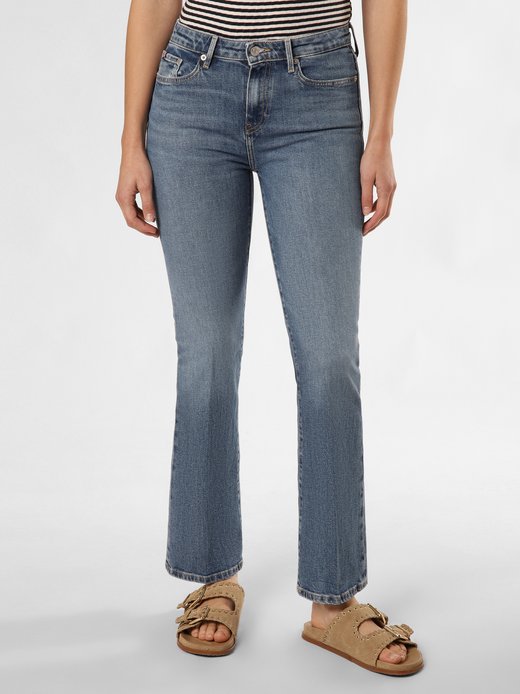 Damen Jeans