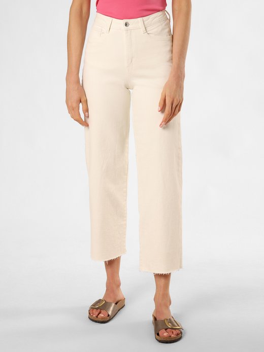 Damen Jeans