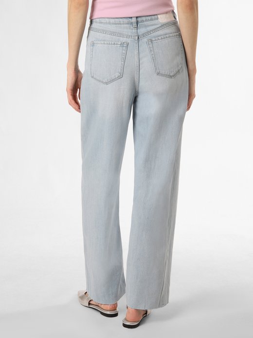 Damen Jeans