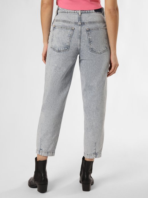 Damen Jeans