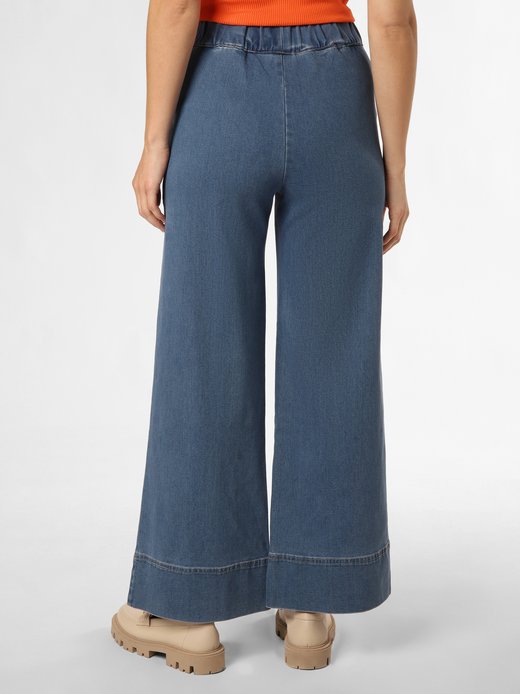 Damen Jeans
