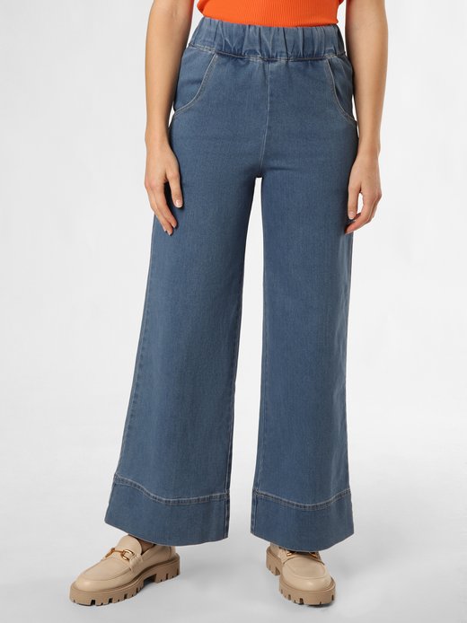 Damen Jeans