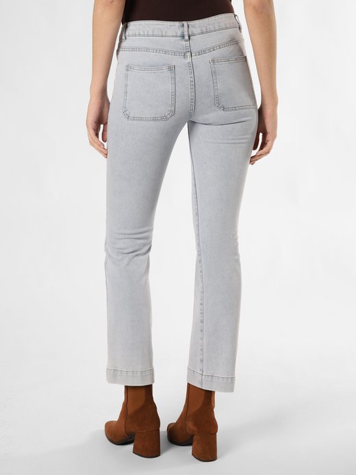 Damen Jeans