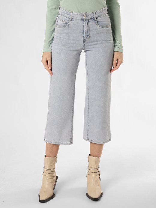 Damen Jeans
