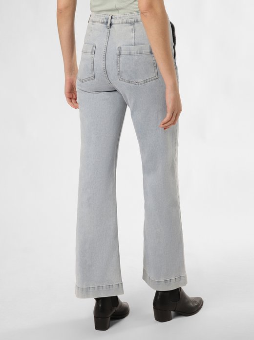 Damen Jeans