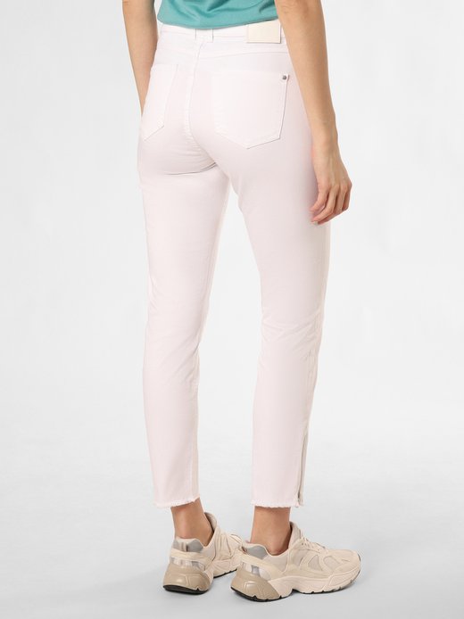 Damen Jeans