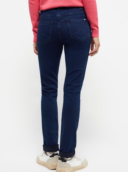 Damen Jeans