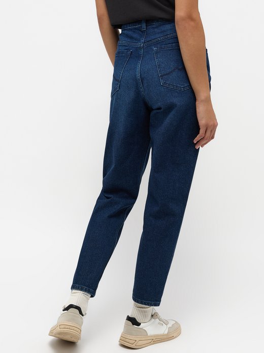 Damen Jeans