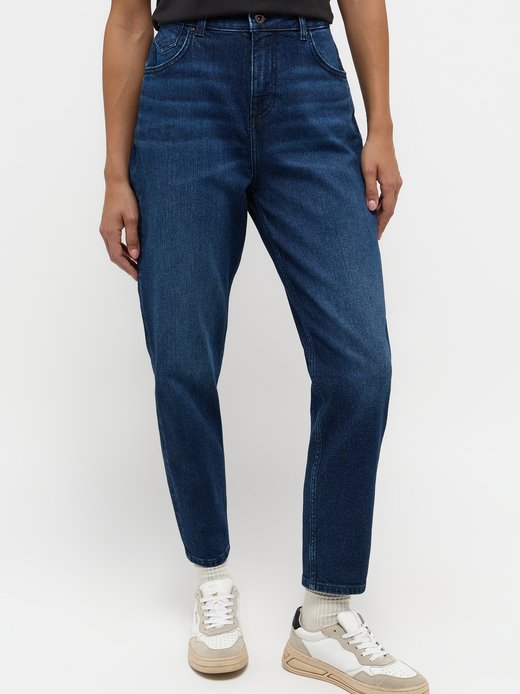 Damen Jeans