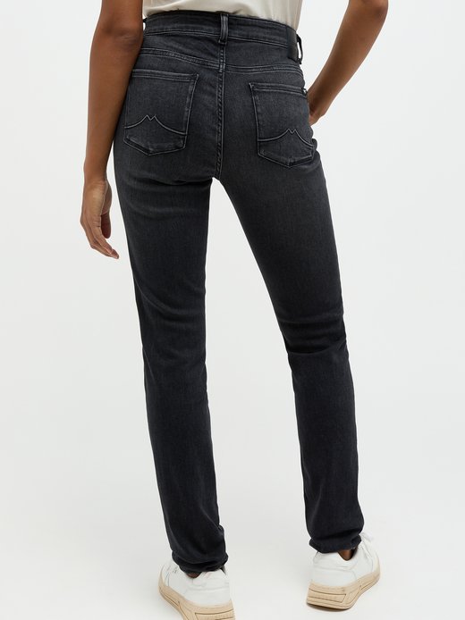 Damen Jeans