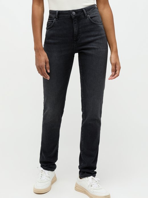Damen Jeans