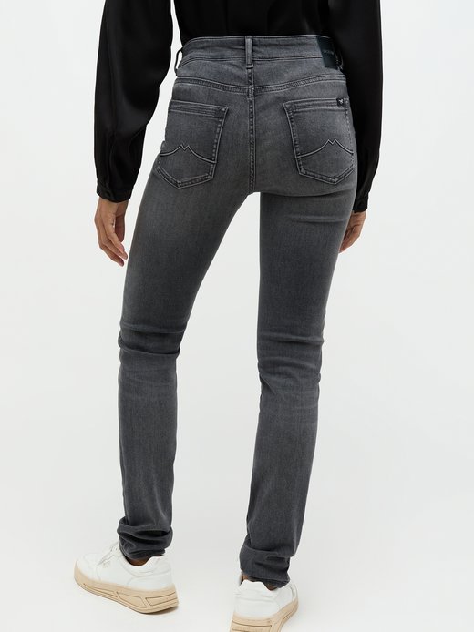 Damen Jeans