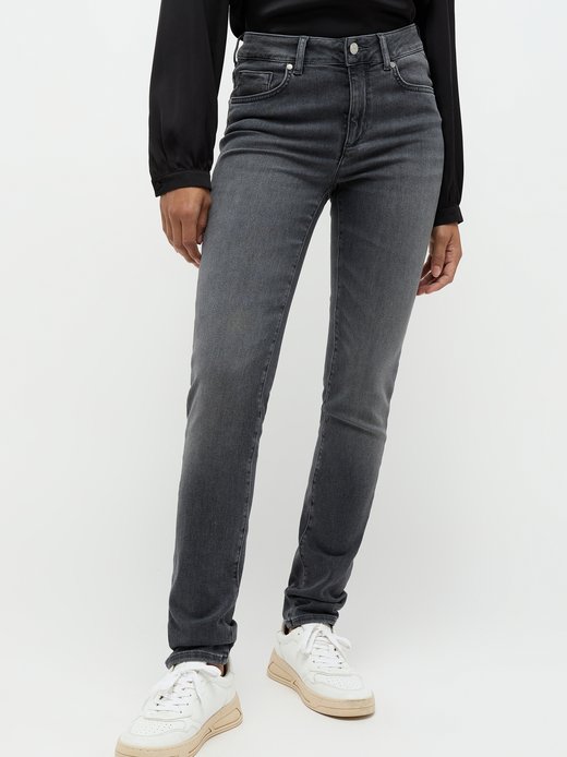 Damen Jeans