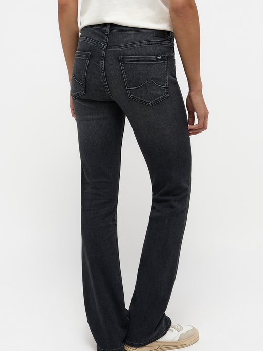 Damen Jeans
