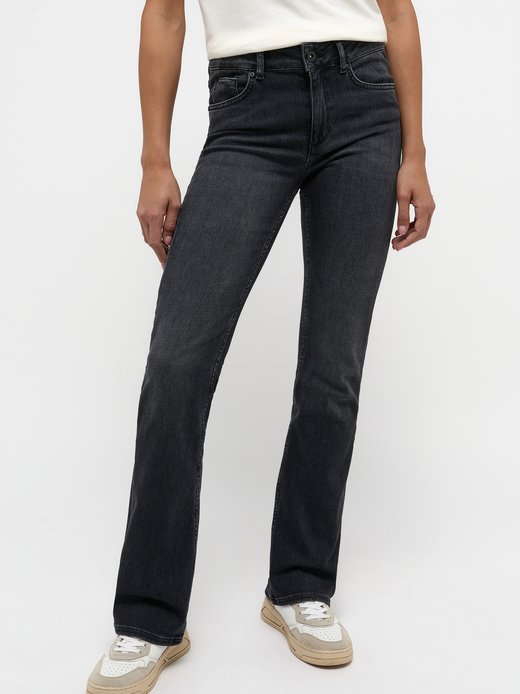 Damen Jeans