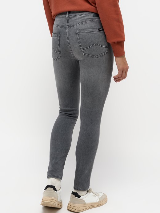 Damen Jeans