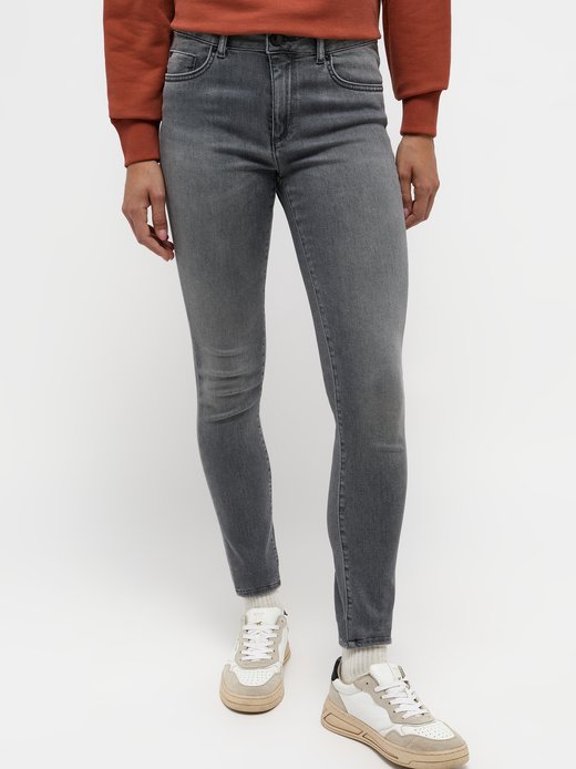 Damen Jeans