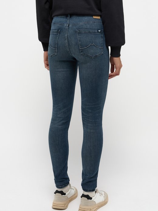 Damen Jeans