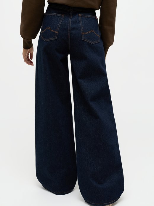 Damen Jeans
