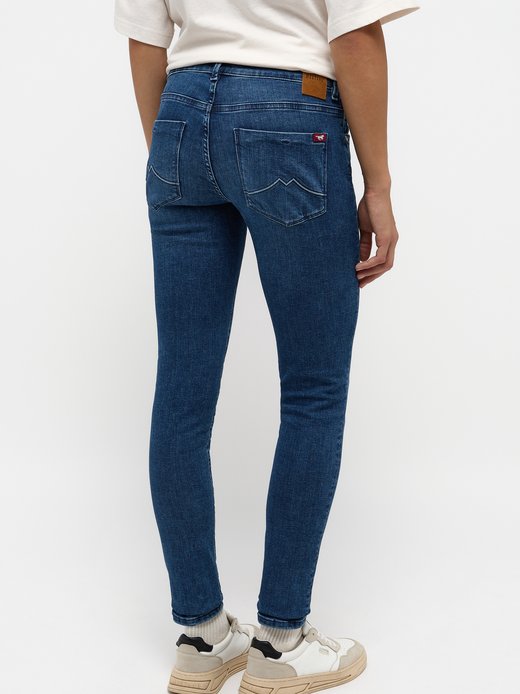 Damen Jeans
