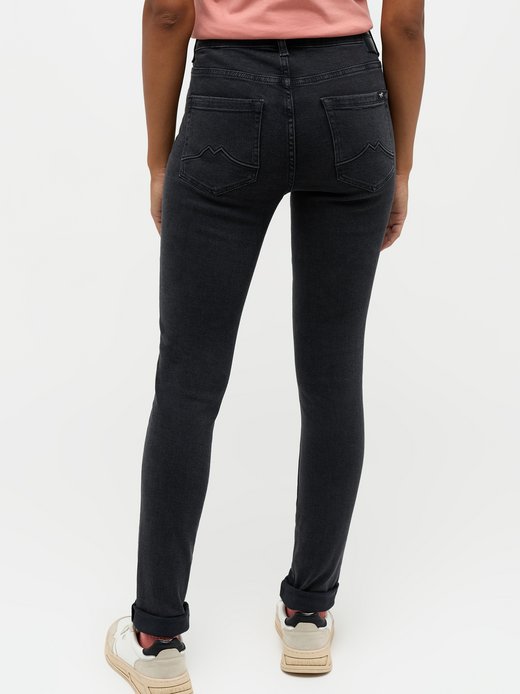 Damen Jeans