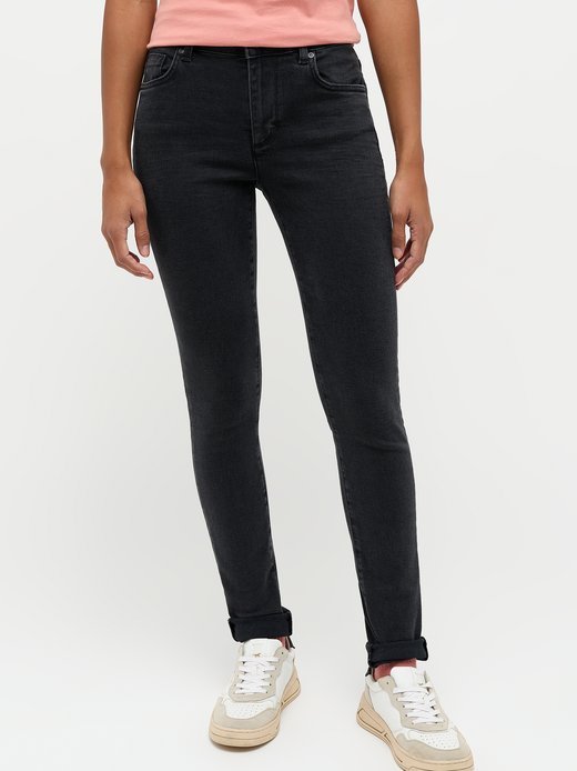 Damen Jeans