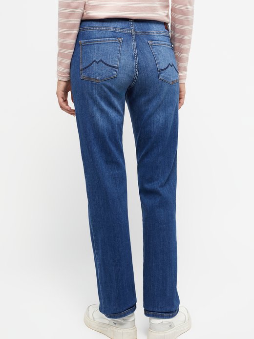 Damen Jeans