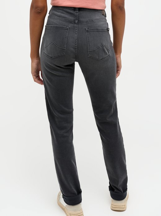 Damen Jeans