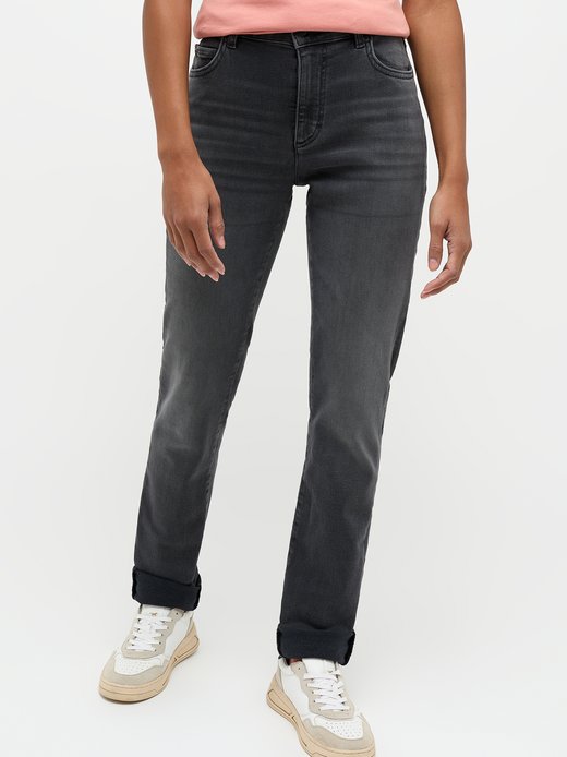 Damen Jeans