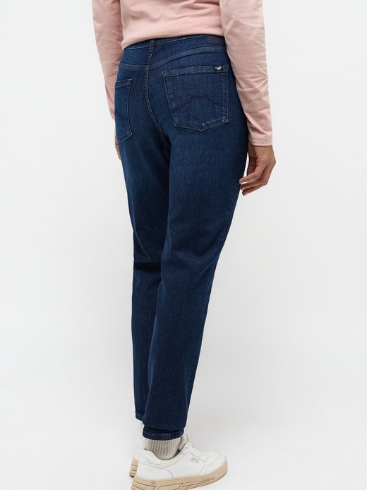 Damen Jeans