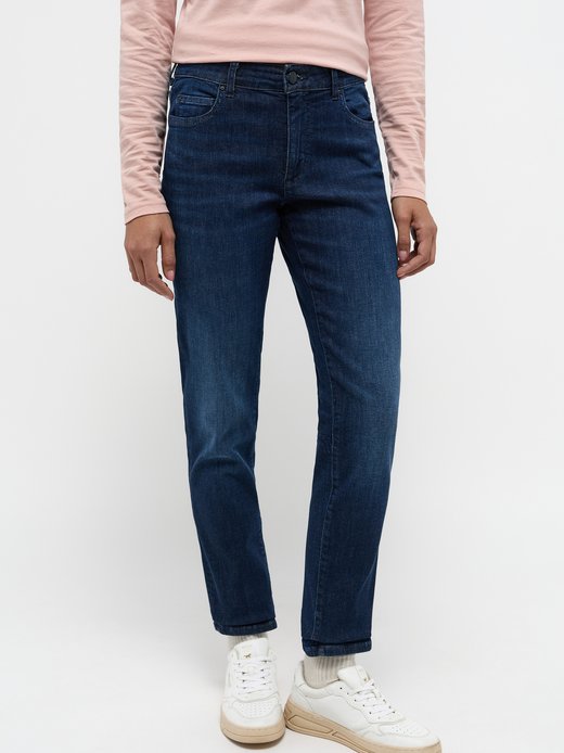 Damen Jeans