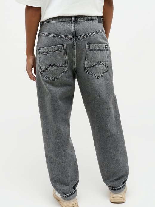 Damen Jeans