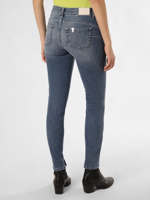 Damen Jeans