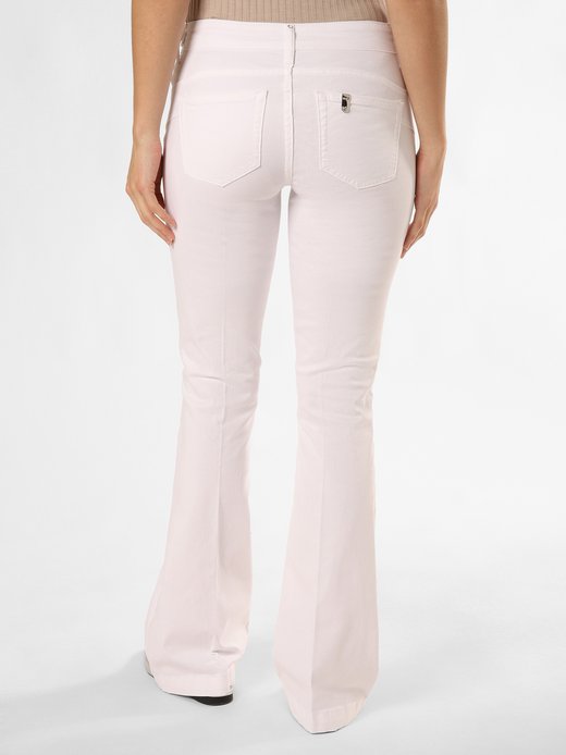 Damen Jeans