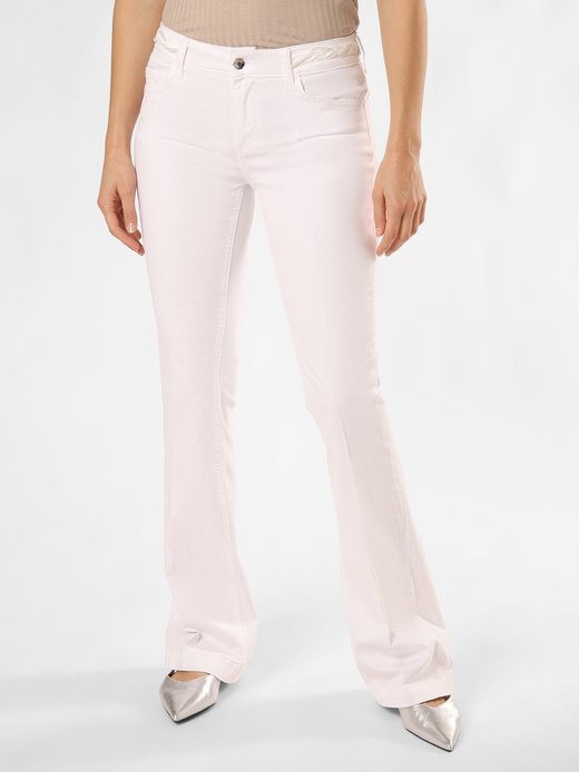 Damen Jeans